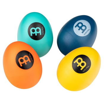 MEINL Egg Shaker