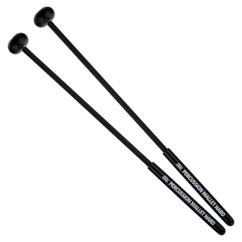 MEINL MPMH Percussion Mallets