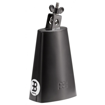 MEINL SL675BK Cowbell