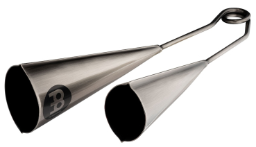 MEINL STBAG2-CH Agogo Bell