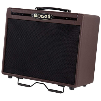 Mooer SD50A Akustik Gitarren Verstärker
