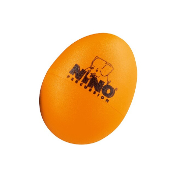 NINO Percussion Egg Shaker