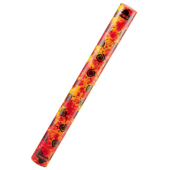 NINO Percussion Rainstick SRS1L Large