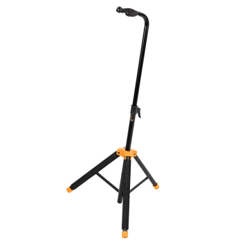 Ortega OGS 2BK Gitarrenständer