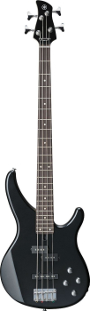 Yamaha TRBX 204 GLB E-Bass