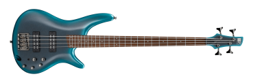 Ibanez SR300 E CUB E-Bass