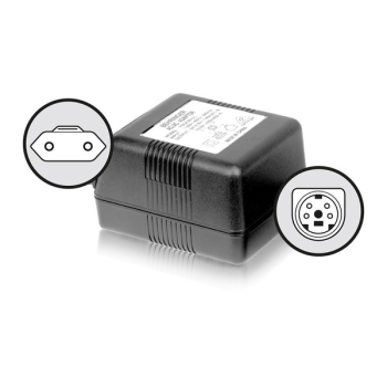 Behringer Netzteil PSU-10 EU