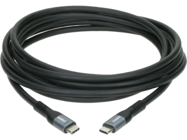 KLOTZ USB 3.2 Cable C-C