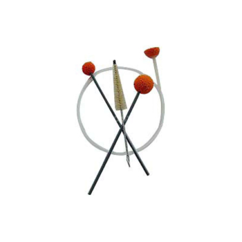 REKA Reinigungsset Tenorhorn