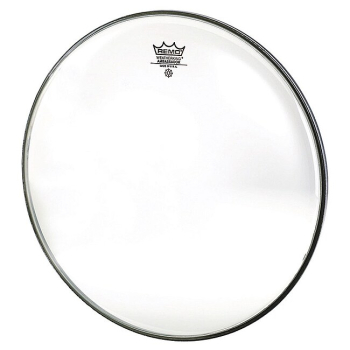 REMO SA-0114-00 Snare Resonanzfell 14"