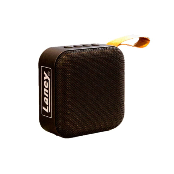 LANEY LSS-45 Portabel Bluetooth Speaker