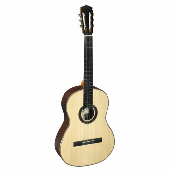 HANIKA 54 PF Konzertgitarre