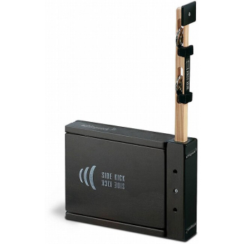 Schlagwerk SET75 Heck Stick & Side Kick