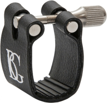 YAMAHA Bb Klarinetten Blattschraube (BG passend YCL 846/856/457)