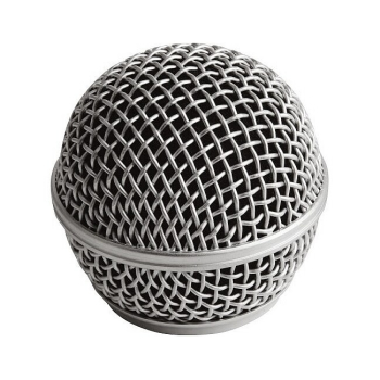 OnStage Ersatzkorb für SM58 Mikrofon