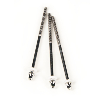 Bass Drum Spannschraube SONOR 3 STK