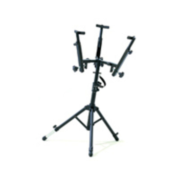 SONOR MPS Multi Percussion Ständer