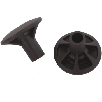 TAMA CB8P Beckenauflage 2 STK