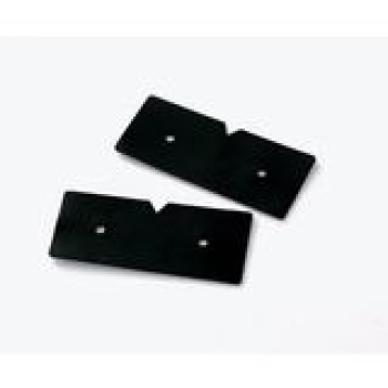 TAMA WHP2 Hoop Saver Bass Drum