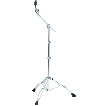 TAMA HC43BWN Beckenständer Boom