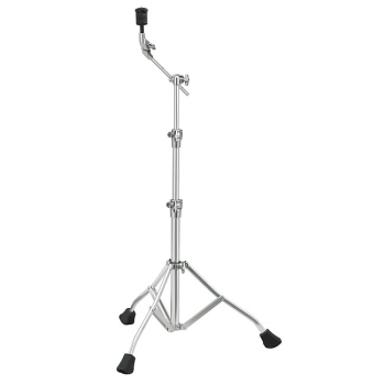 TAMA HC73BS Alu Boom Beckenständer