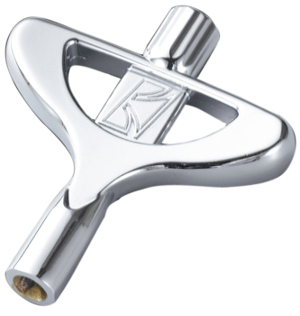 TAMA TDK 10 Schlagzeuschlüssel, Trommelschlüssel