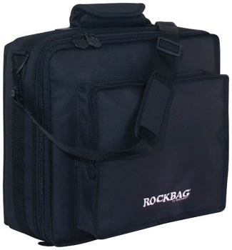 ROCKBAG RB23400B Zubehör Bag
