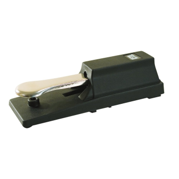Sustain Pedal TGI TGSP2