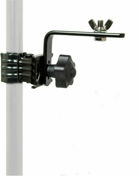 STAGG Super Clamp SCL-Light1