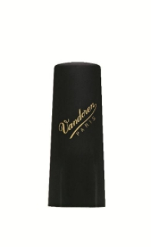Vandoren OPTIMUM Alt Sax Kapsel Kunststoff