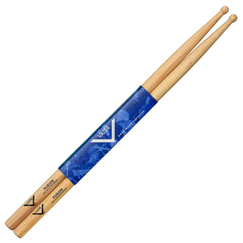 VATER Fusion Drumsticks