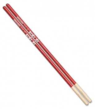 Vic Firth SAA Alex Acuna Timbales Sticks