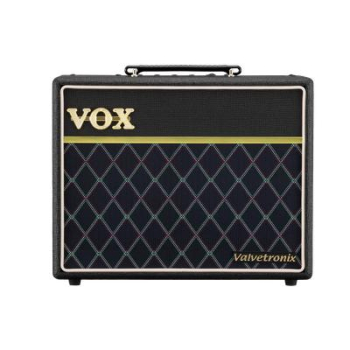 VOX VT20X E-Gitarren Verstärker Combo