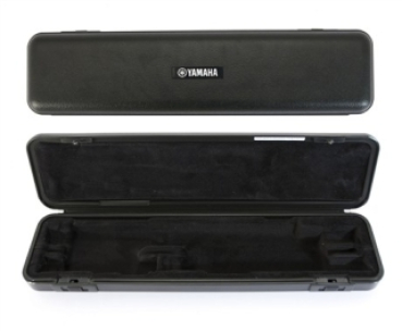 YAMAHA Etui für Querflöte BFLC220