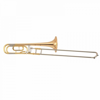YAMAHA YSL 356 GE Tenorposaune ABVERKAUF!!