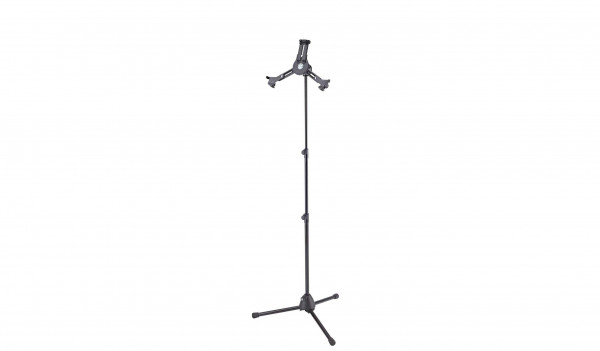 K&M 19793 Tablet, iPad Ständer