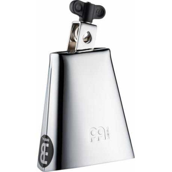 MEINL STB55CH Cowbell