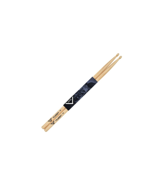 VATER Los Angeles 5A Drumsticks