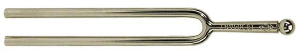 Stimmgabel Wittner 440Hz