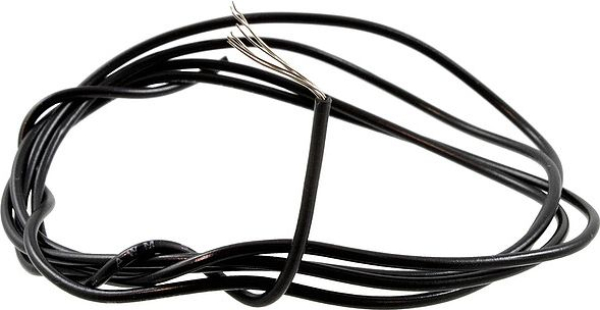 Allparts GW-0817-023 Kabel für Gitarrenverkabelung
