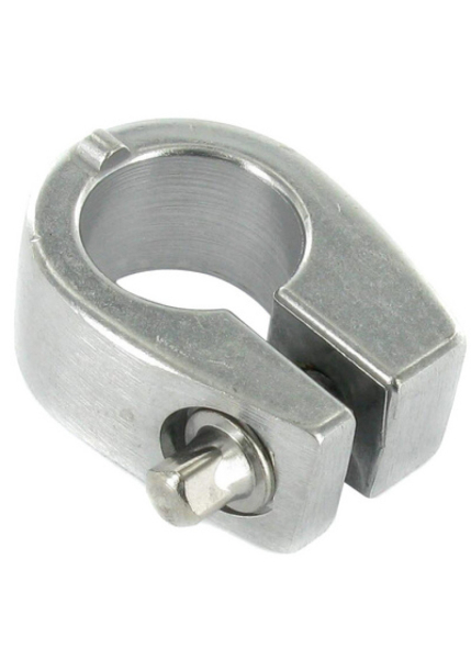 TAMA ML191N Memory Clamp