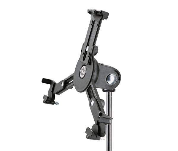 K&M 19744 Tablet Halter