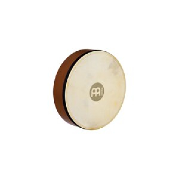 MEINL HD10AB Handtrommel 10"