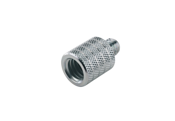 K&M Reduziergewinde 21800-000-29
