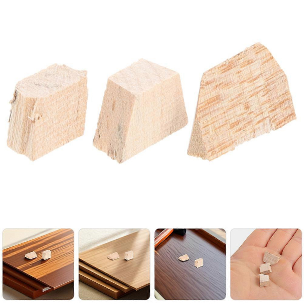 GEWA Bogenkeil Violinbogen