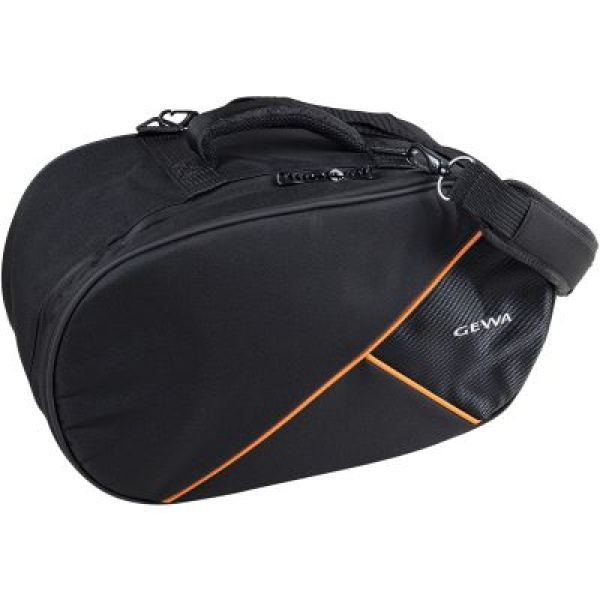 GEWA Premium Line Tasche / Gig Bag für Bongos
