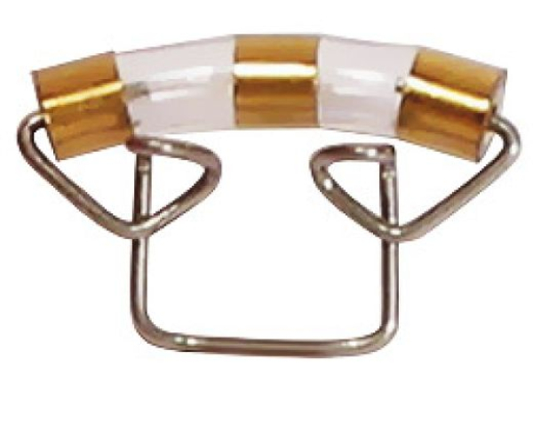 Roth Sihon Violindämpfer