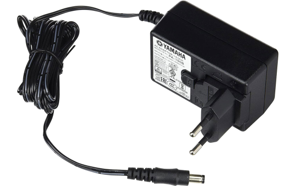 Yamaha PA-150B Netzgerät