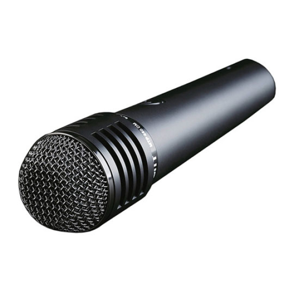 LEWITT MTP 440 DM Instrumentenmikrofon