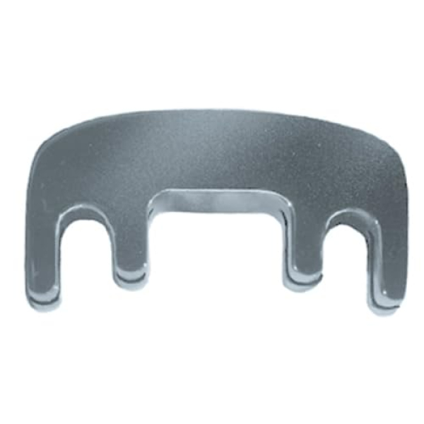 GEWA Violindämpfer, Tonwolf Violine